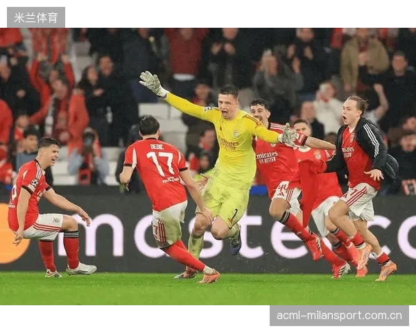 皇马高层讨论替补门将去留，未来动向成焦点