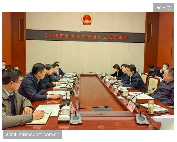 退役保障及转型教育进入制度化轨道