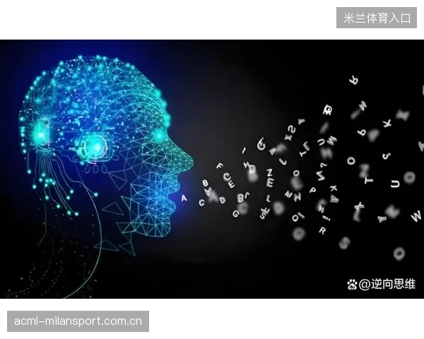 “也许这个时间大家想法并不太统一”——如何在多元世界中找到共同的语言
