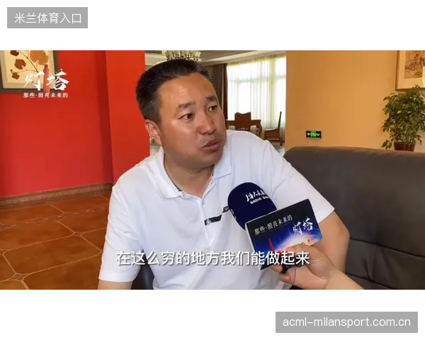 从“塞鸟茹子楠纯本土首发剩1人”看中国传统文化的生机与未来