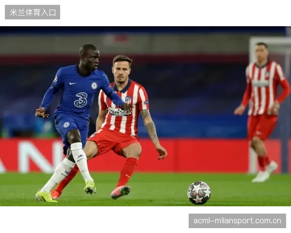 雷伊夫·戴维斯:从“雷霆”到“飞翔”的奇迹——如何在高空中实现人生推射 雷伊夫·戴维斯:从“雷霆”到“飞翔”的奇迹——如何在高空中实现人生推射