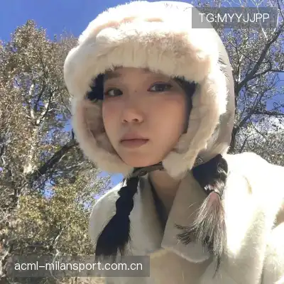 束阔宸